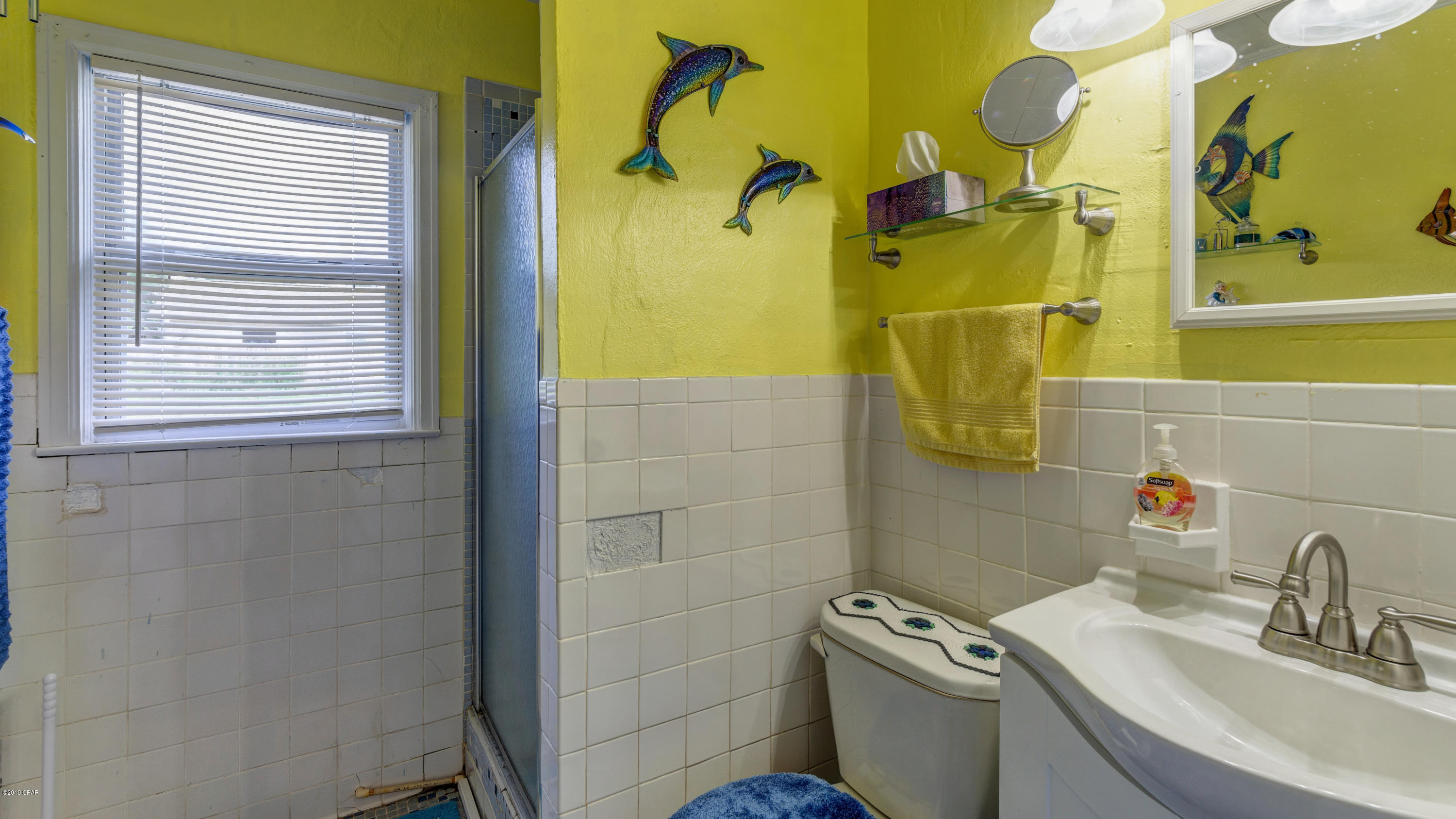 Bel Air - Residential