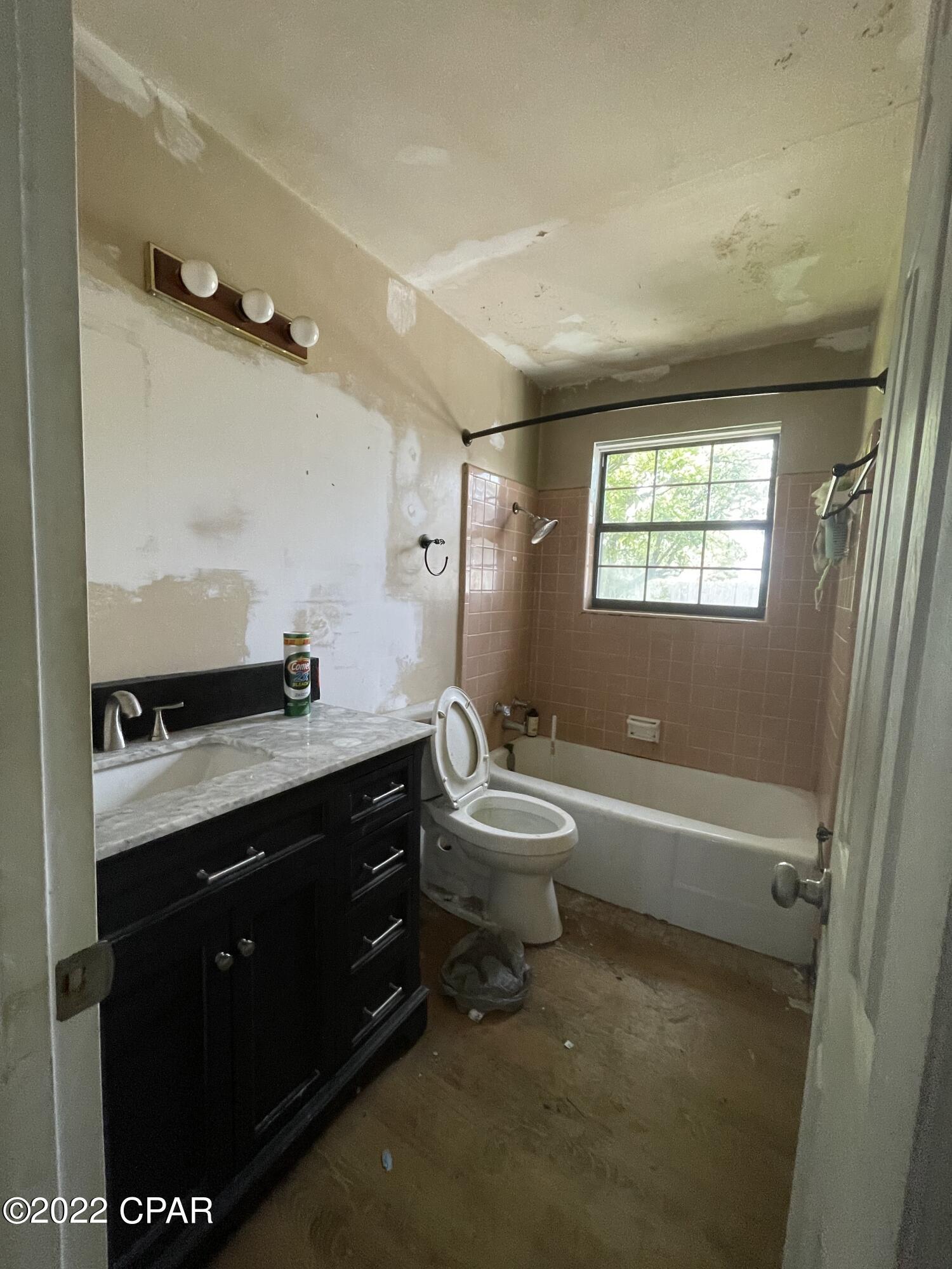 Forest Park 4th Add - Residential