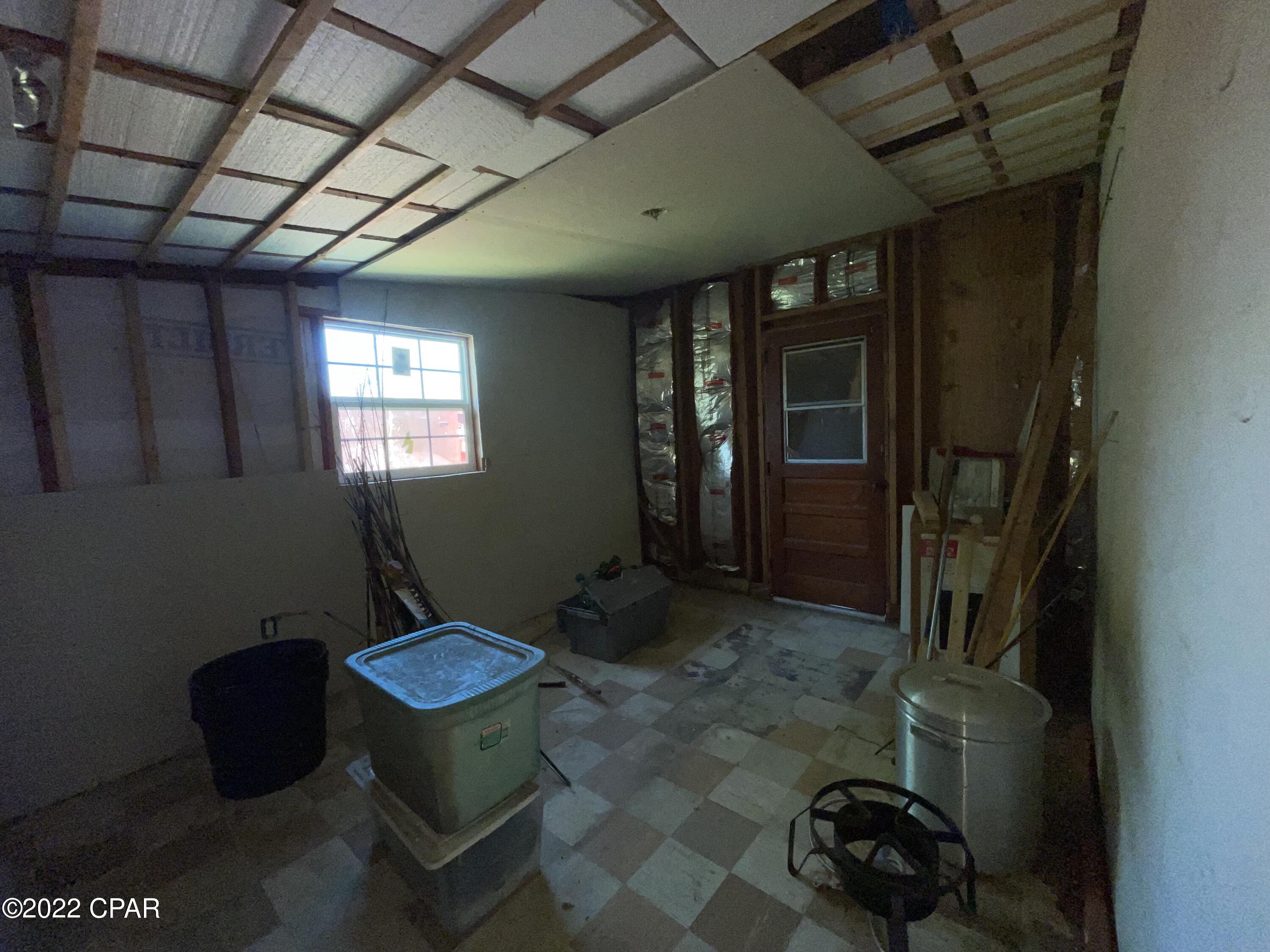 Forest Park 4th Add - Residential