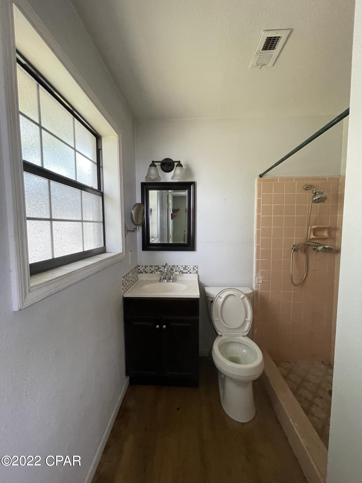 Forest Park 4th Add - Residential