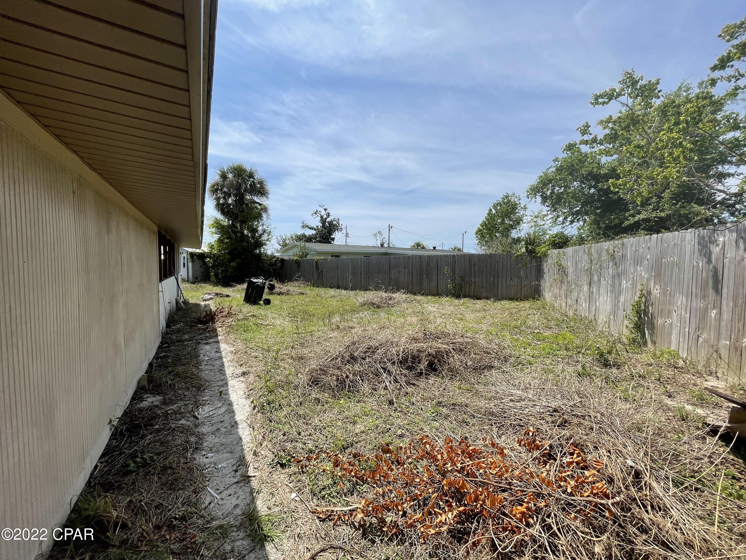 Forest Park 4th Add - Residential