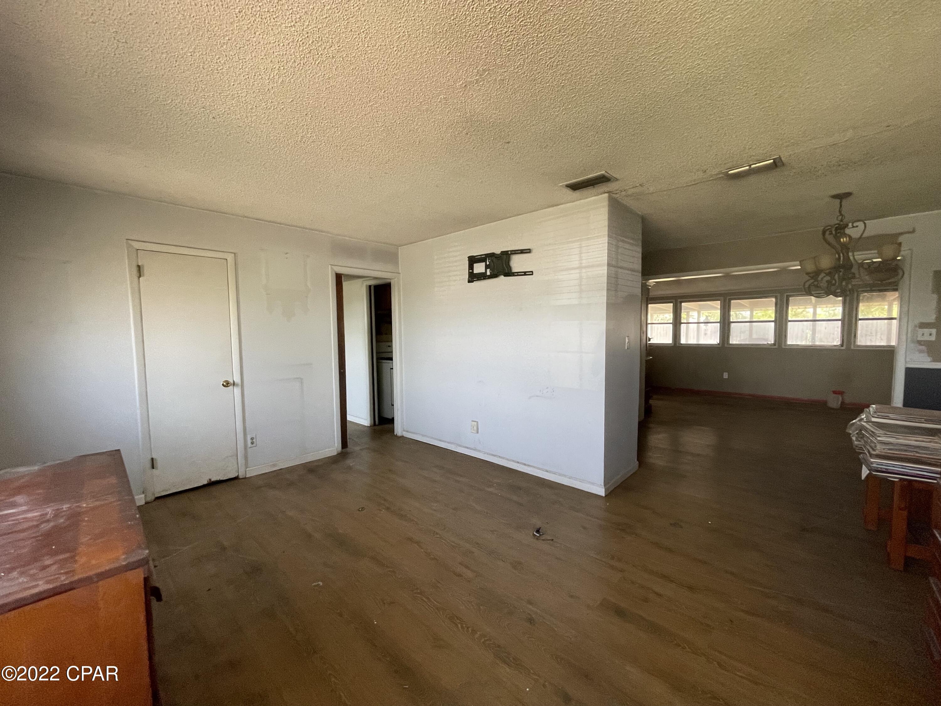 Forest Park 4th Add - Residential