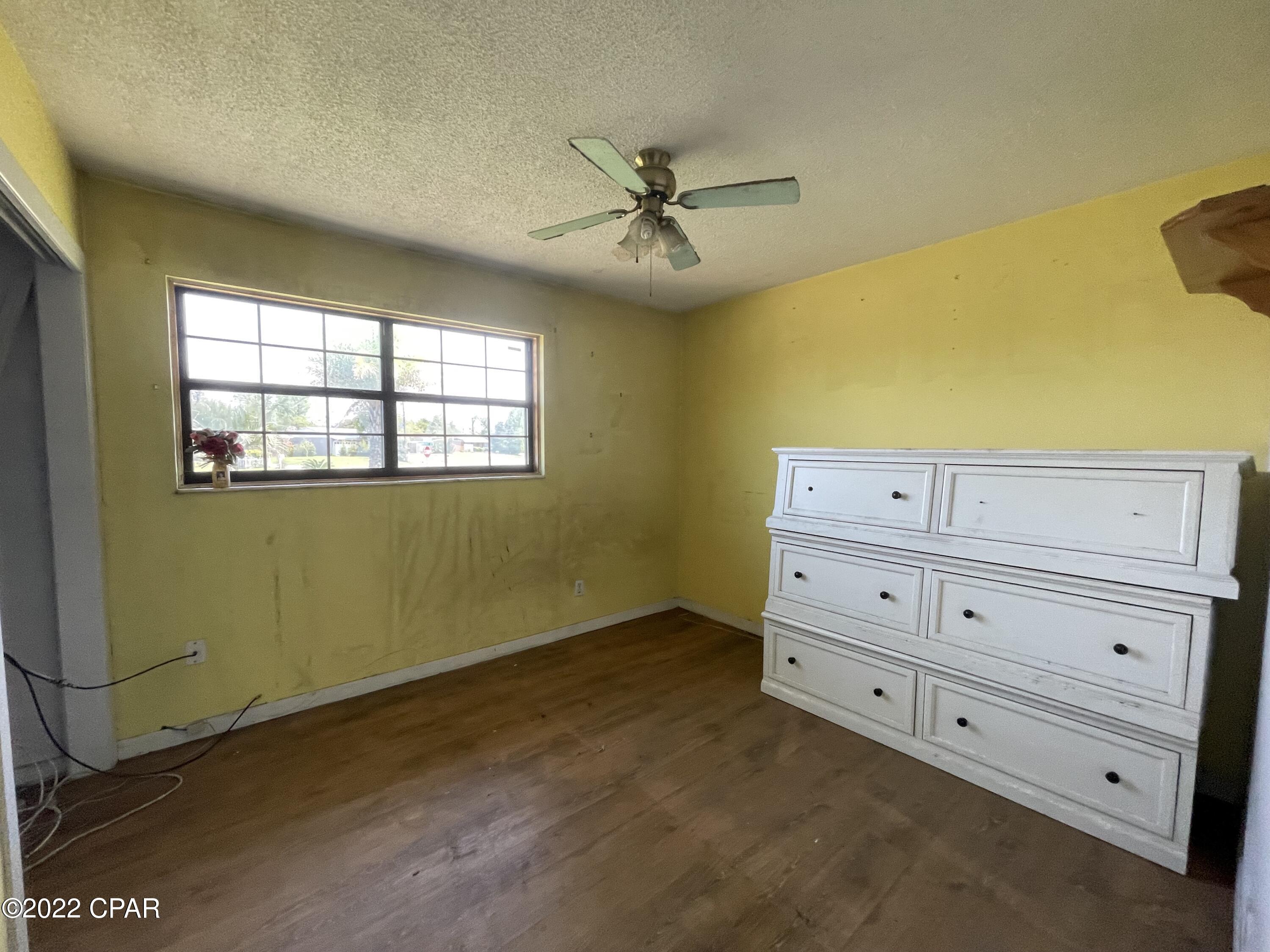 Forest Park 4th Add - Residential