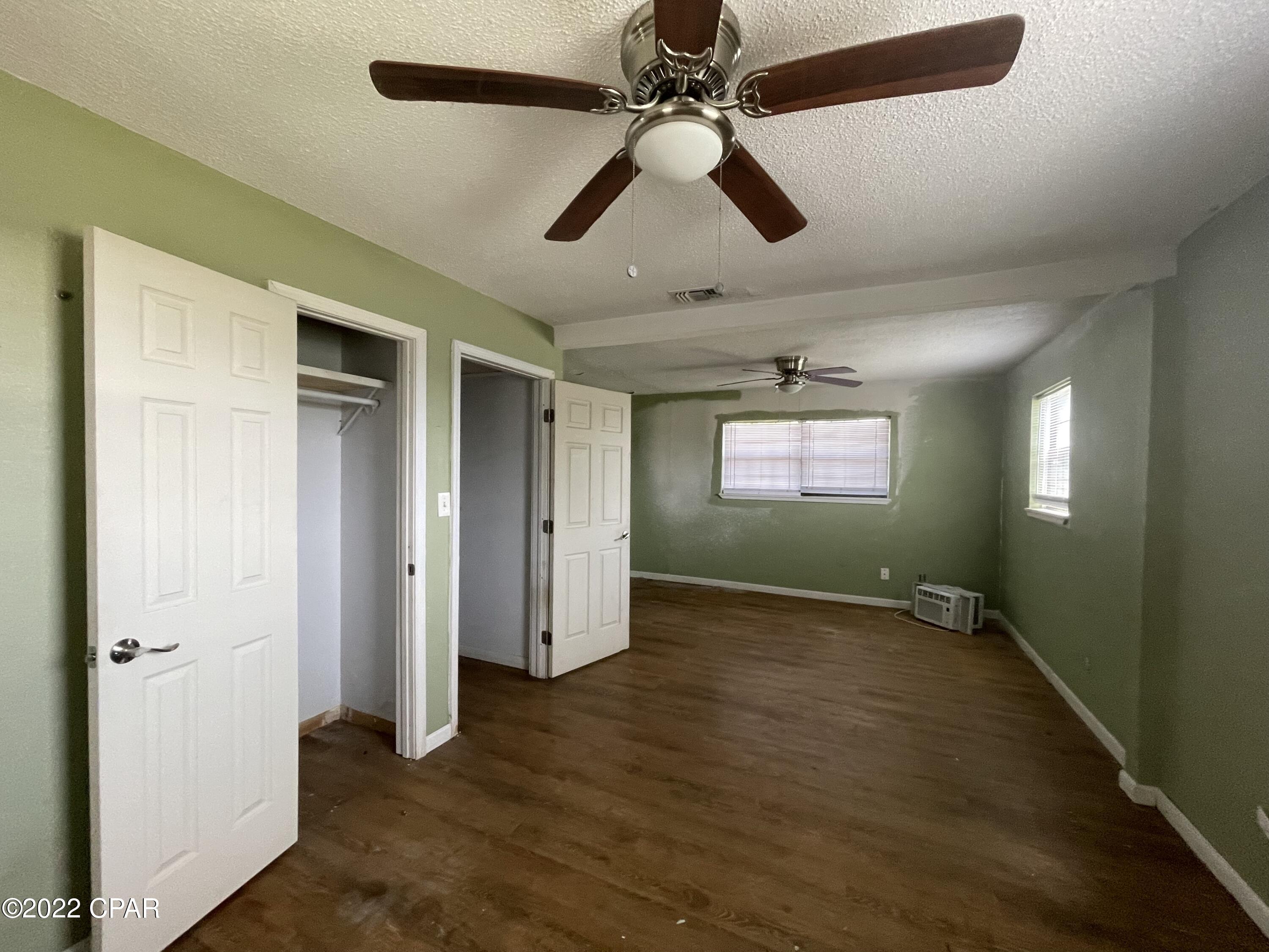 Forest Park 4th Add - Residential