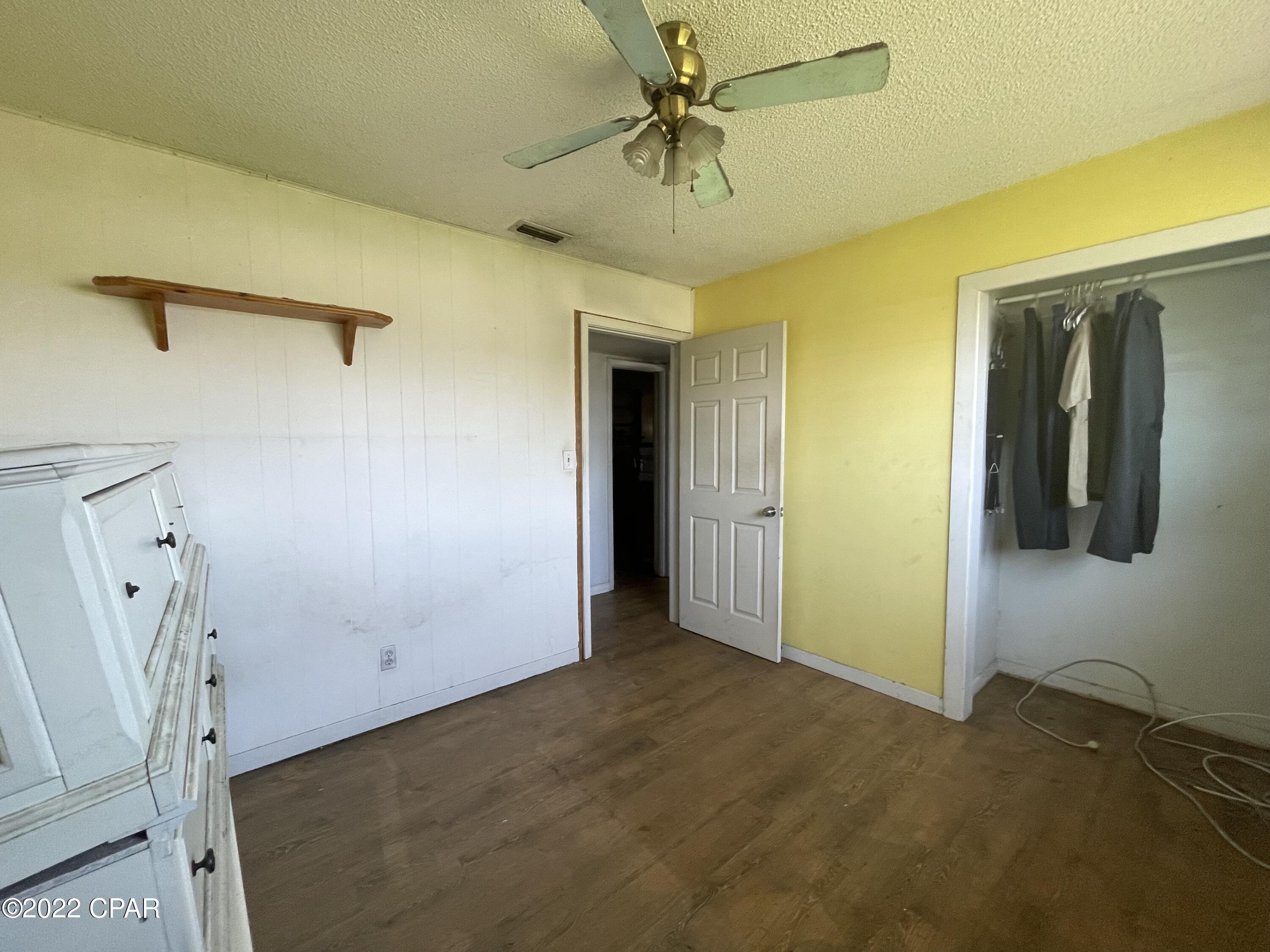 Forest Park 4th Add - Residential