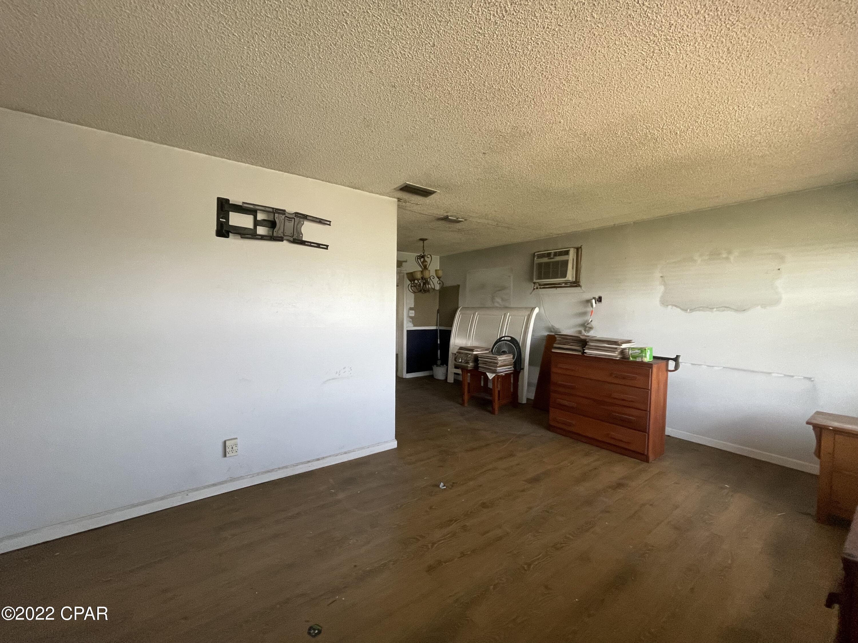 Forest Park 4th Add - Residential