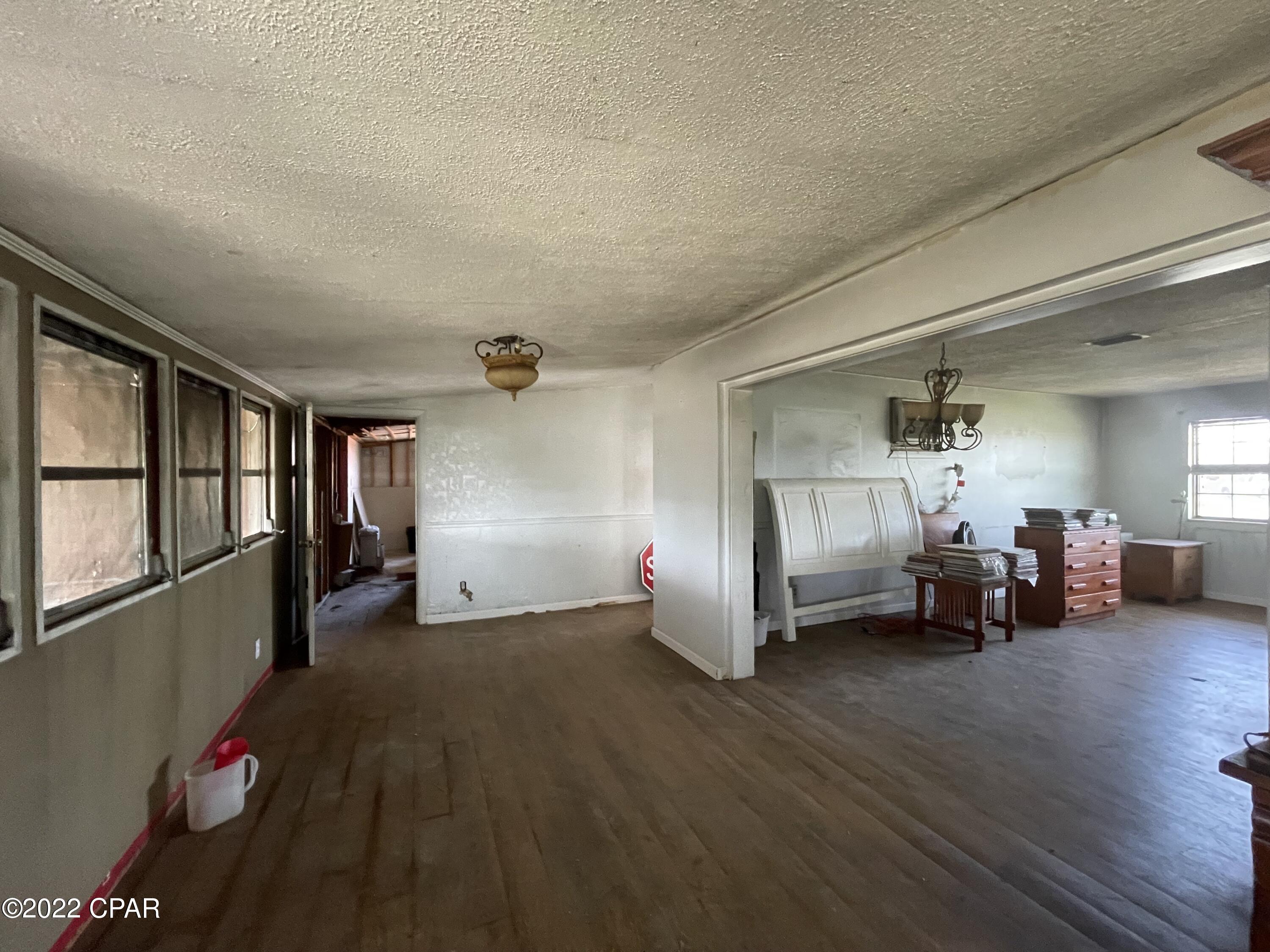 Forest Park 4th Add - Residential