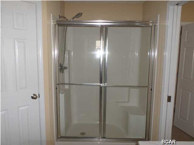 Cedars Crossing - Residential