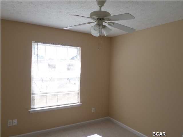 Cedars Crossing - Residential