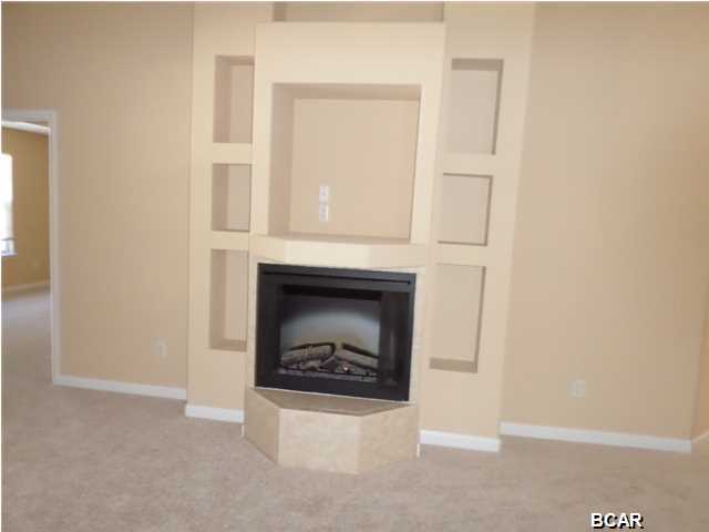 Cedars Crossing - Residential