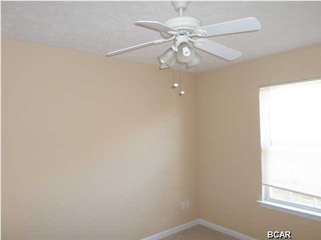 Cedars Crossing - Residential