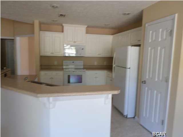 Cedars Crossing - Residential