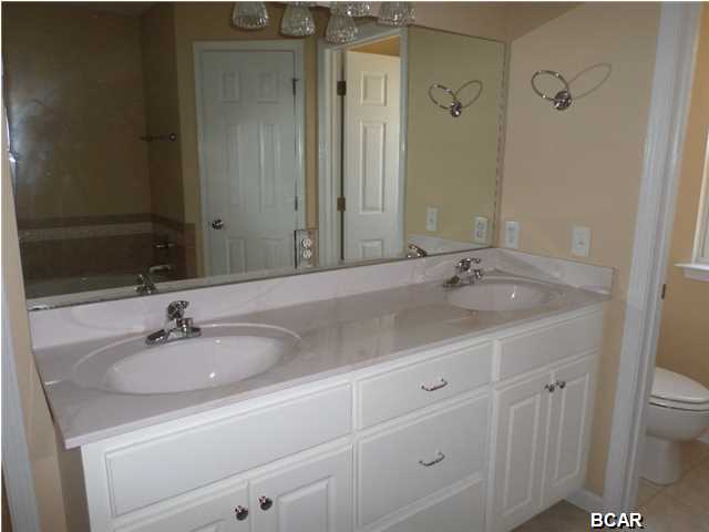 Cedars Crossing - Residential