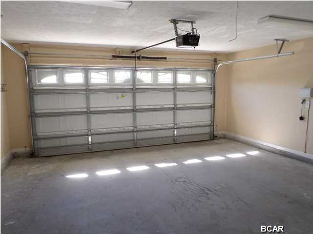 Cedars Crossing - Residential