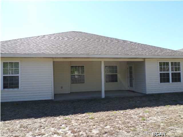 Cedars Crossing - Residential