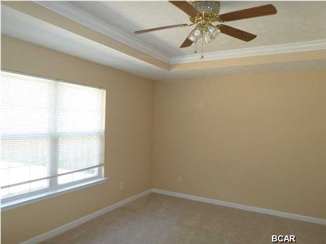 Cedars Crossing - Residential