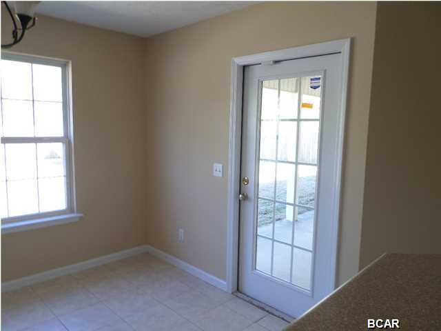 Cedars Crossing - Residential