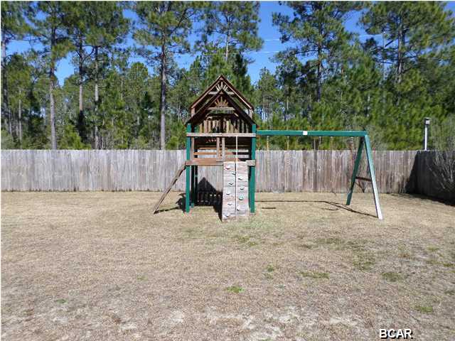 Cedars Crossing - Residential