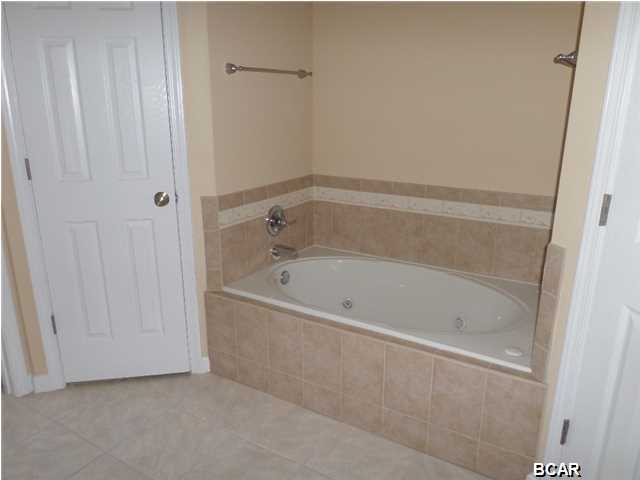 Cedars Crossing - Residential