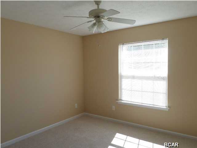 Cedars Crossing - Residential