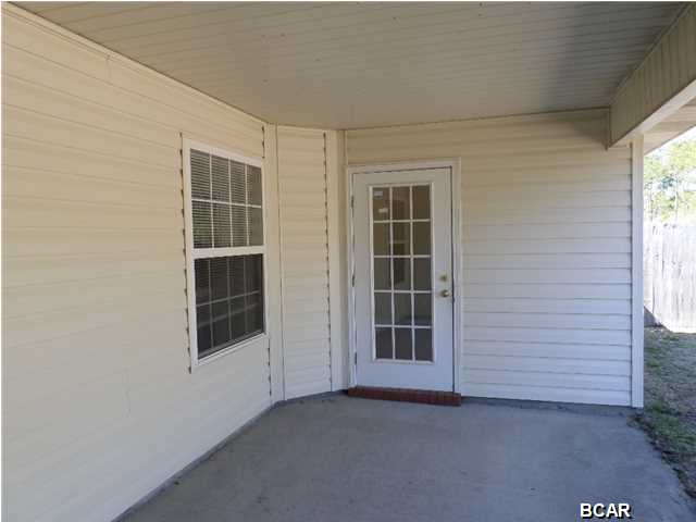 Cedars Crossing - Residential