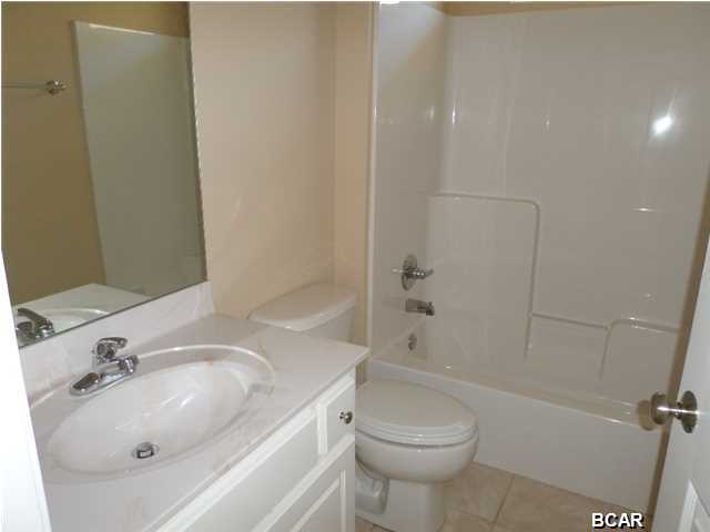 Cedars Crossing - Residential