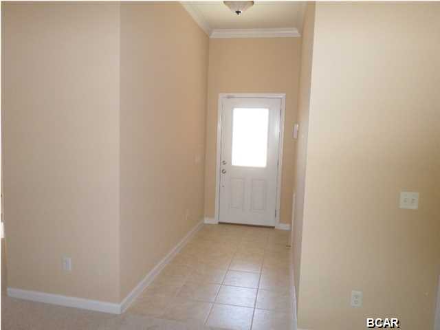 Cedars Crossing - Residential