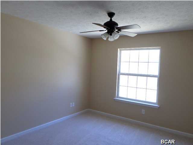 Cedars Crossing - Residential