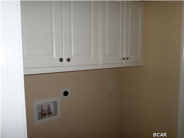 Cedars Crossing - Residential