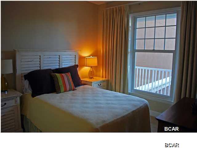 Reflections - Residential