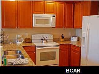 Reflections - Residential