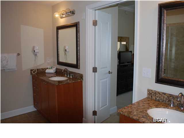 Reflections - Residential