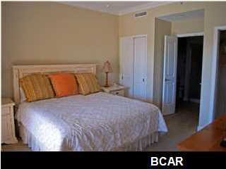 Reflections - Residential