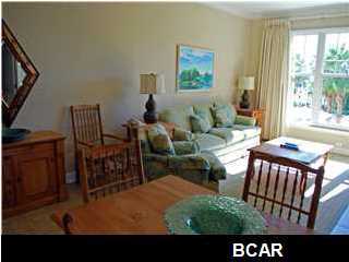 Reflections - Residential