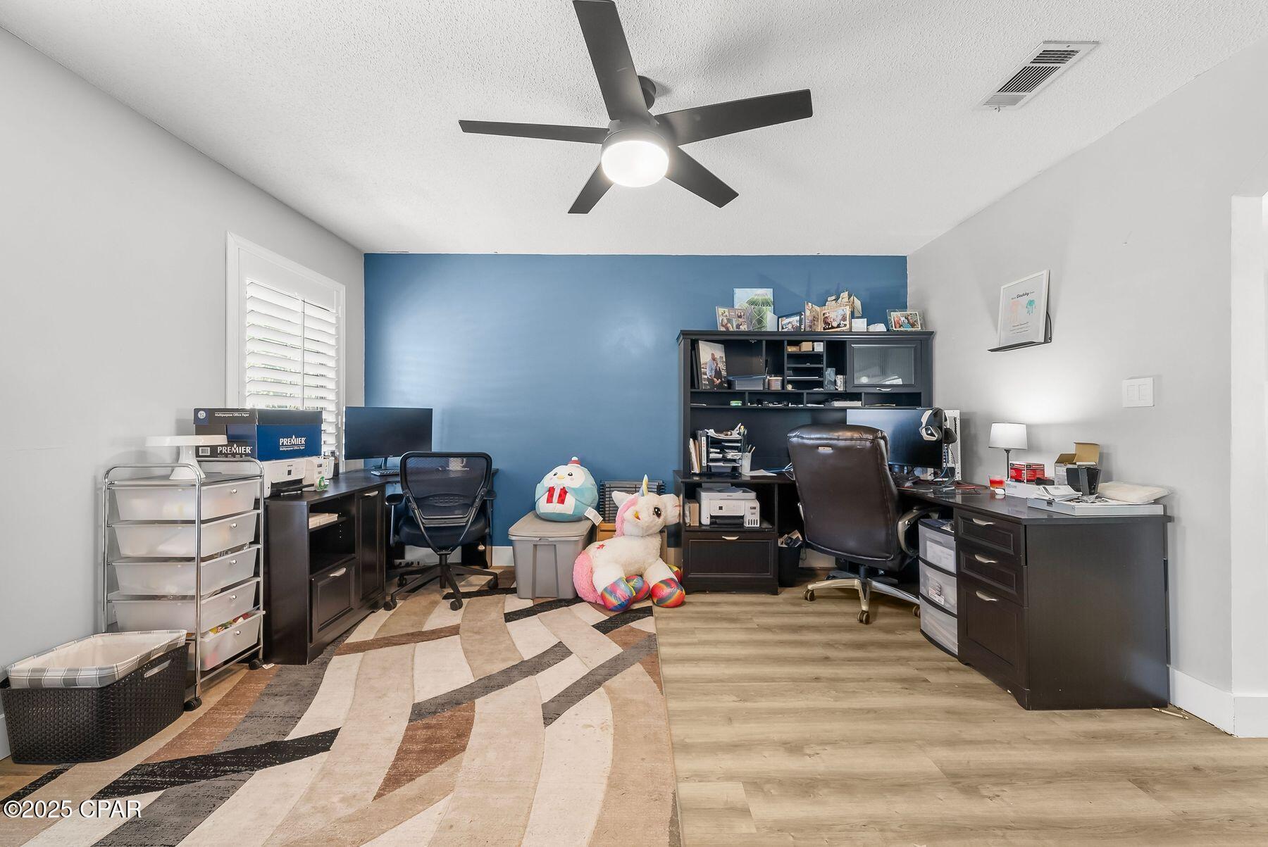 Venetian Villa - Residential