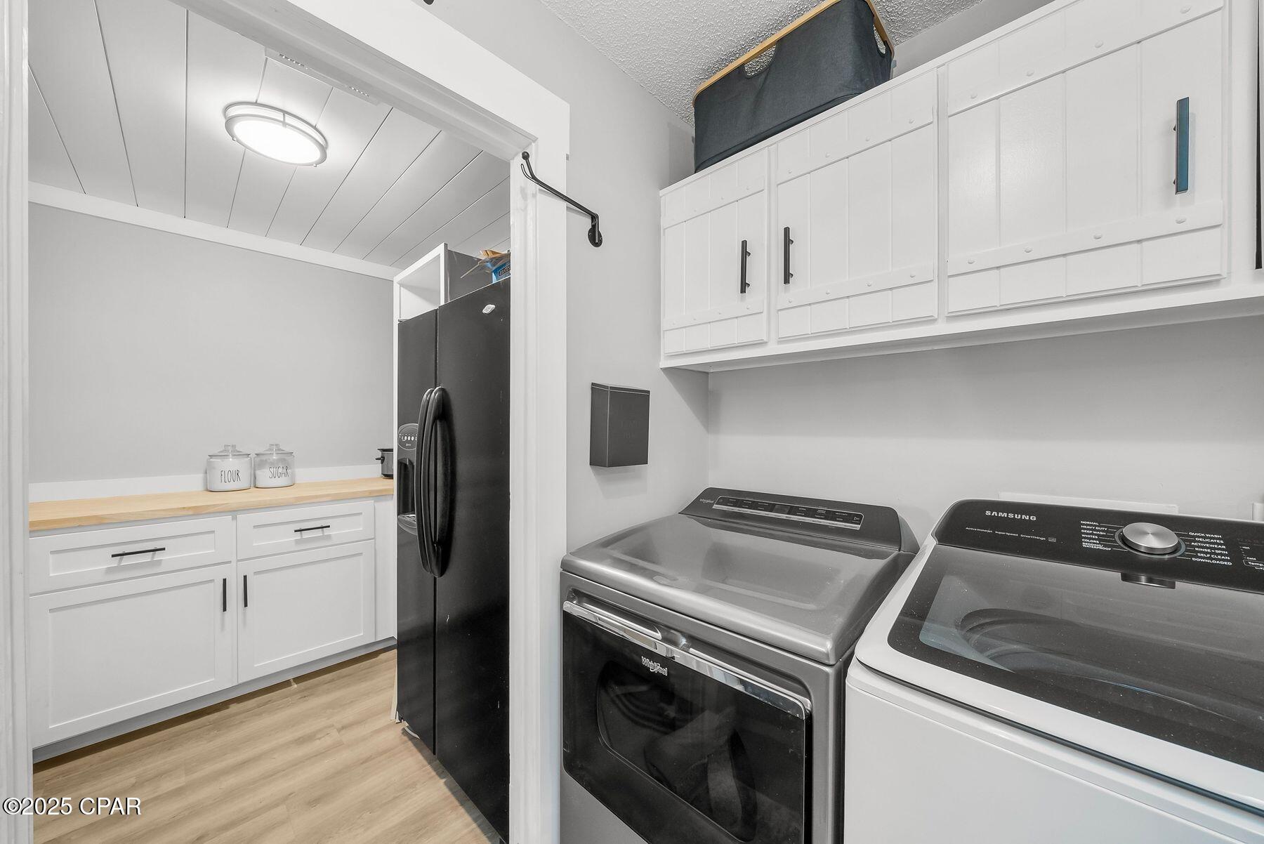 Venetian Villa - Residential