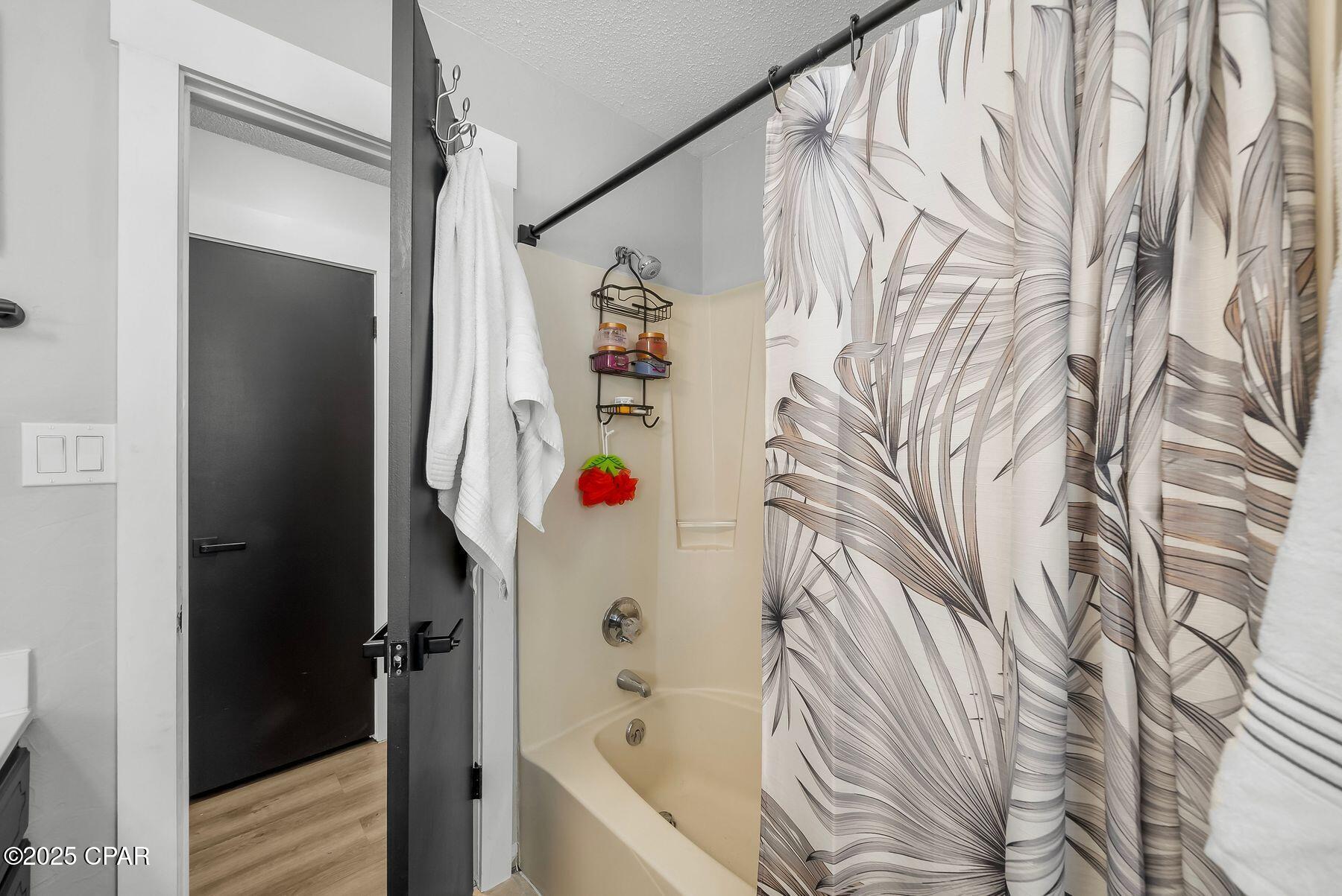 Venetian Villa - Residential