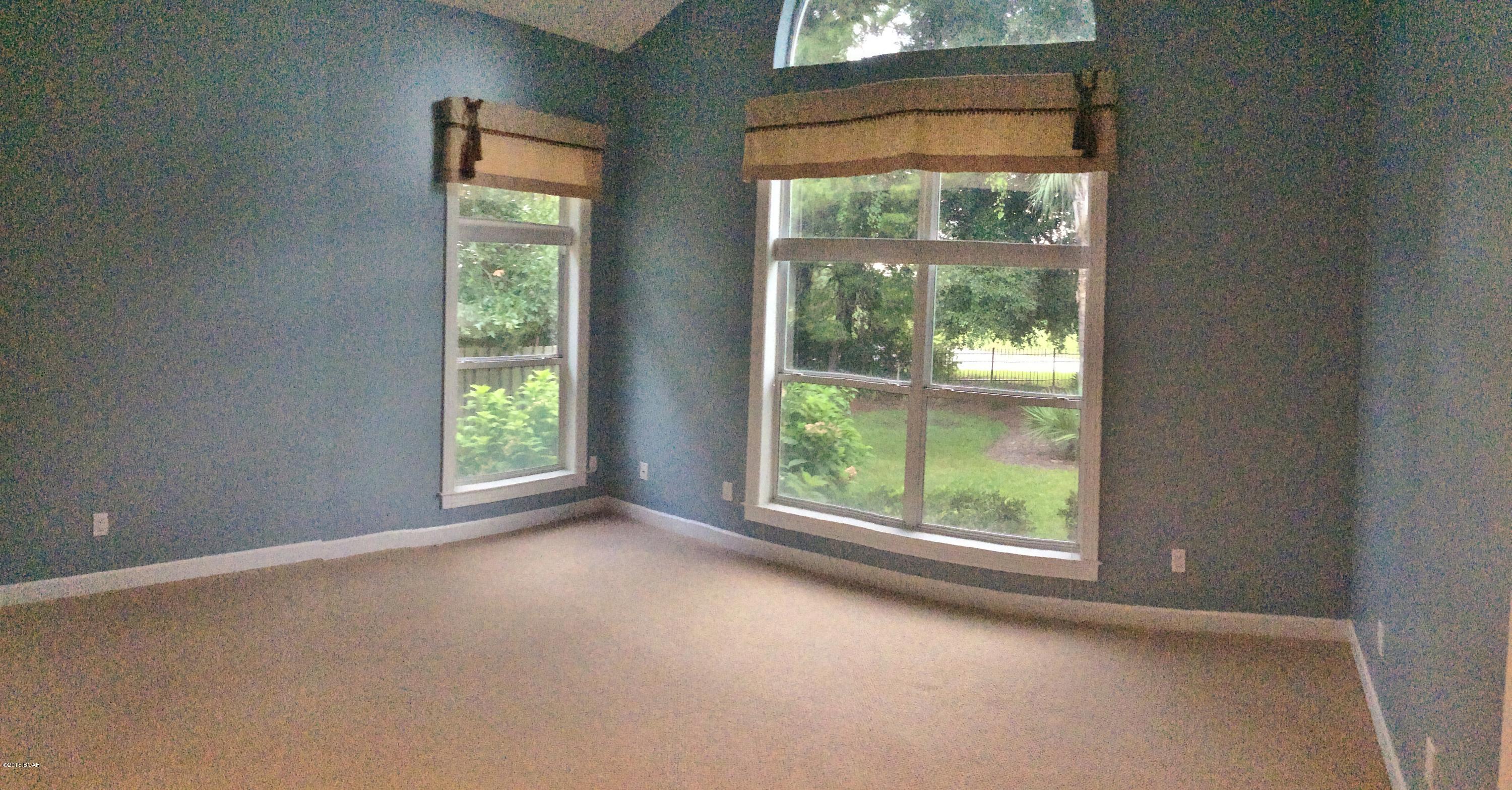 The Fairways - Residential