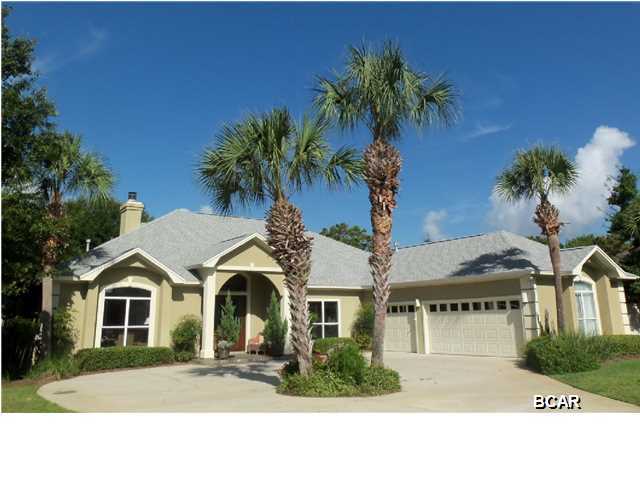 The Fairways - Residential