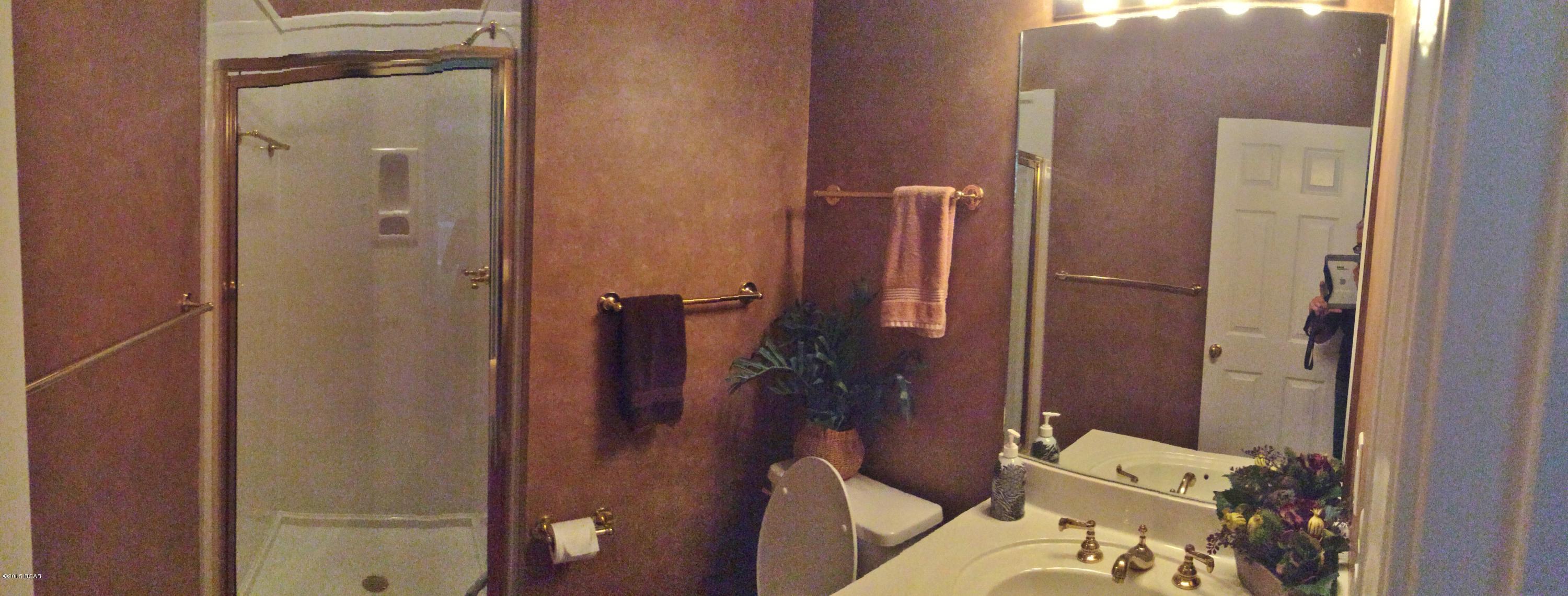 The Fairways - Residential