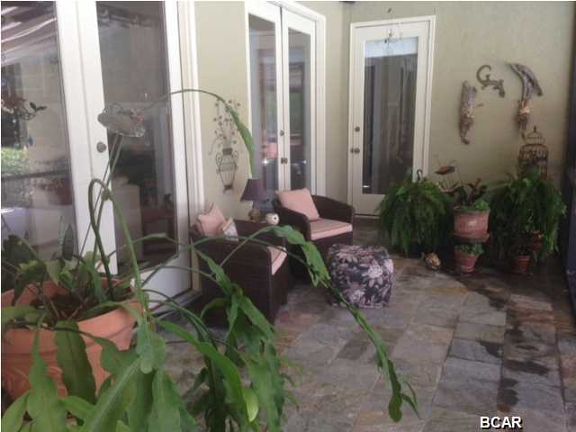 The Fairways - Residential