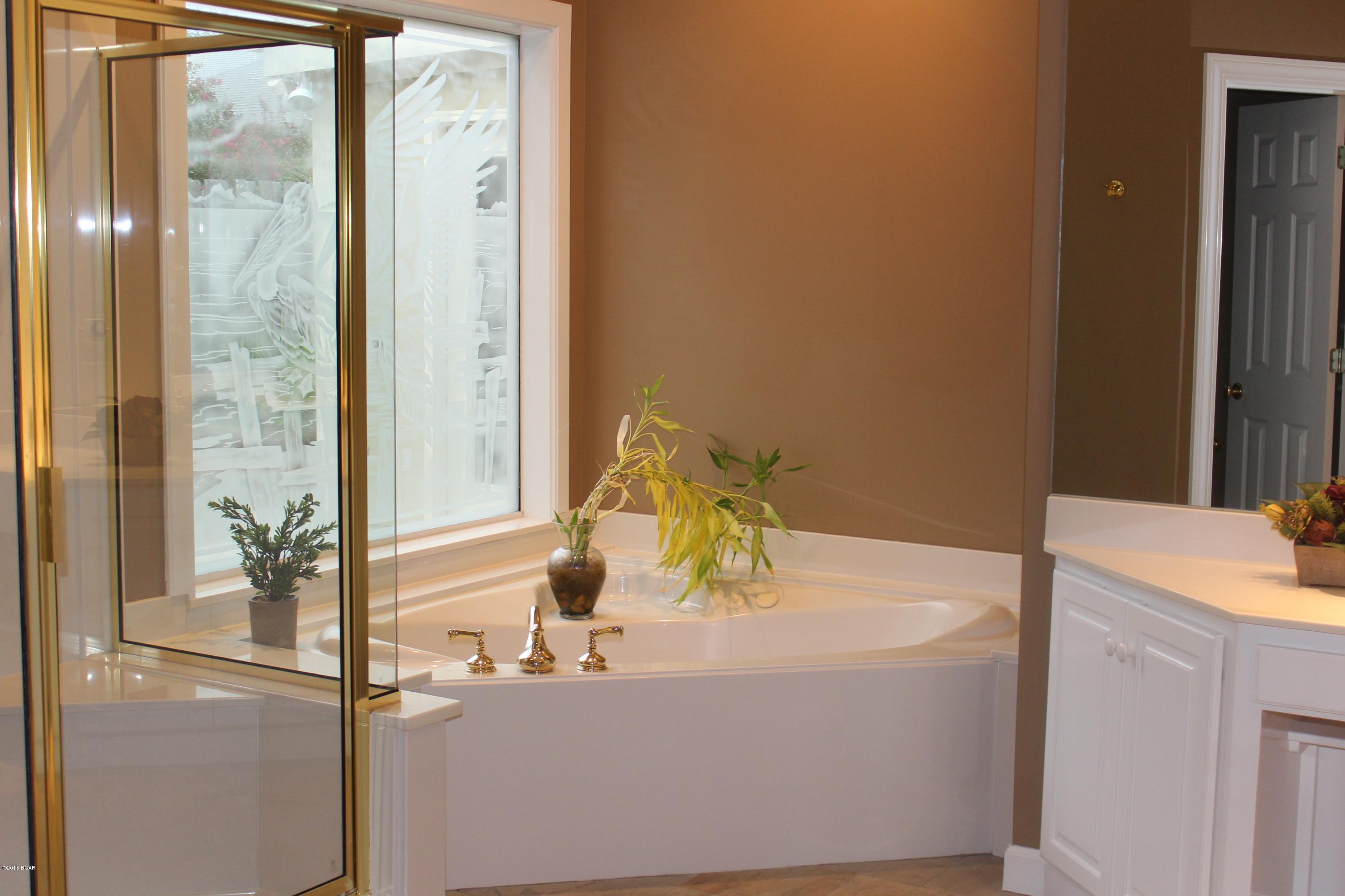 The Fairways - Residential