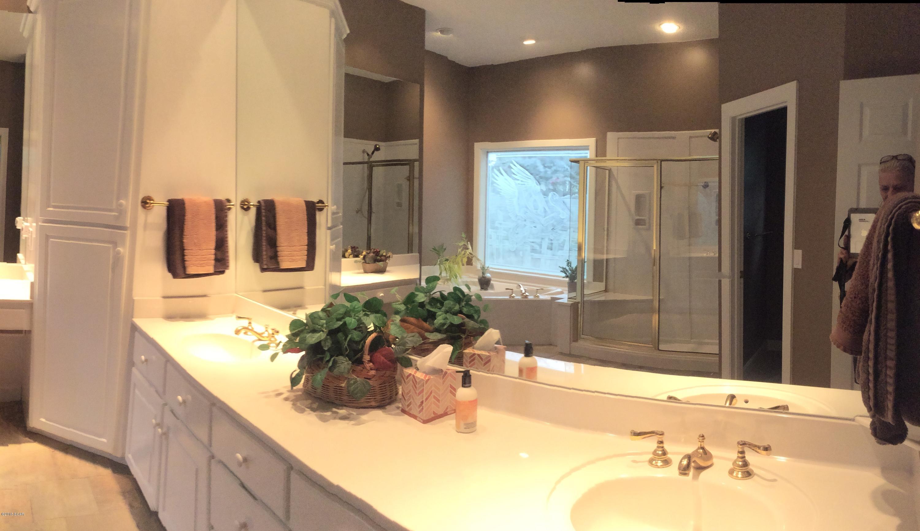 The Fairways - Residential