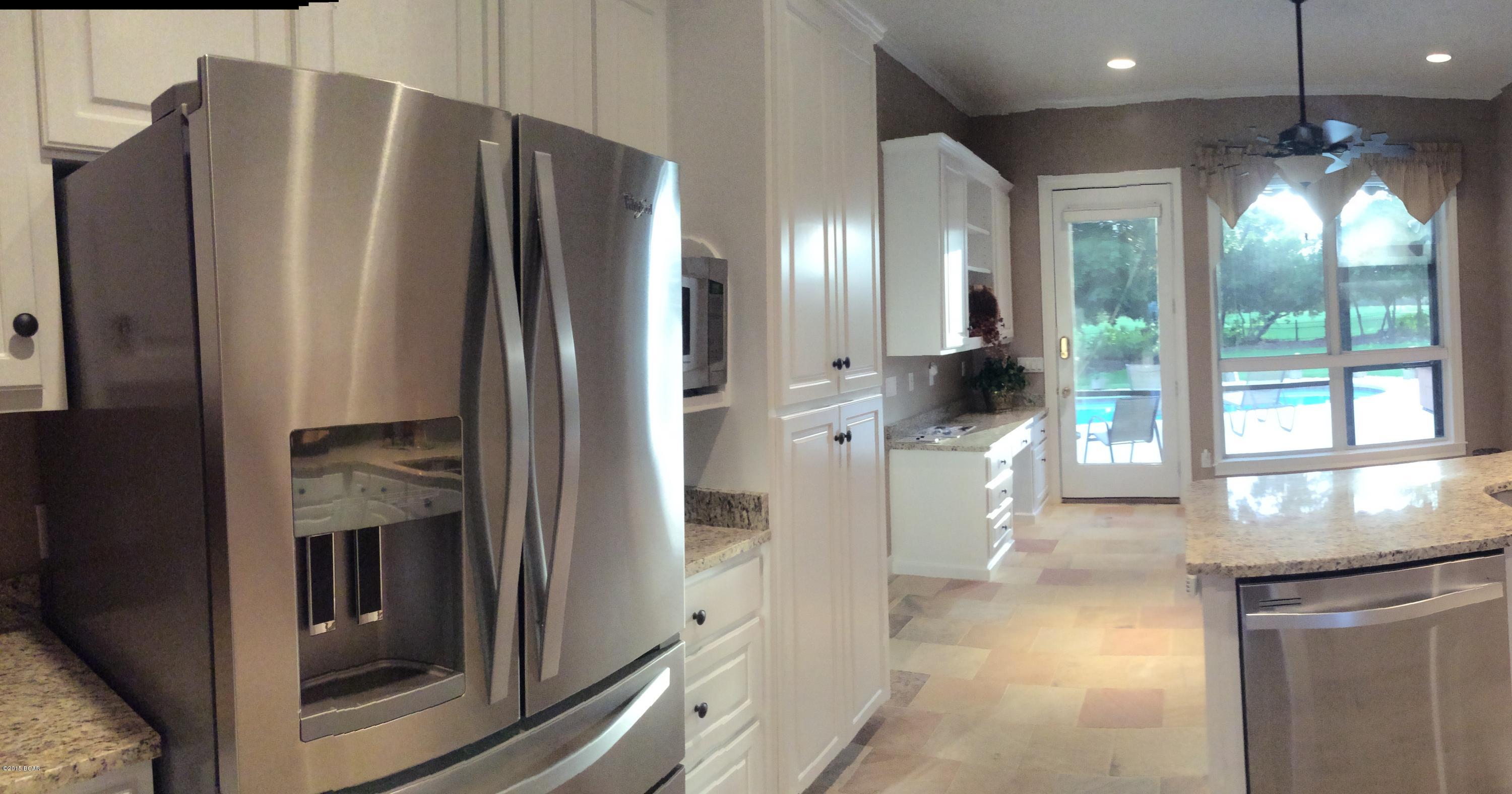 The Fairways - Residential