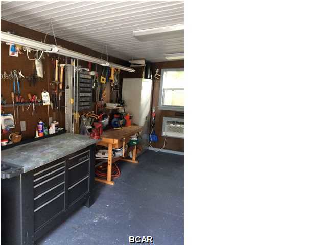 The Fairways - Residential