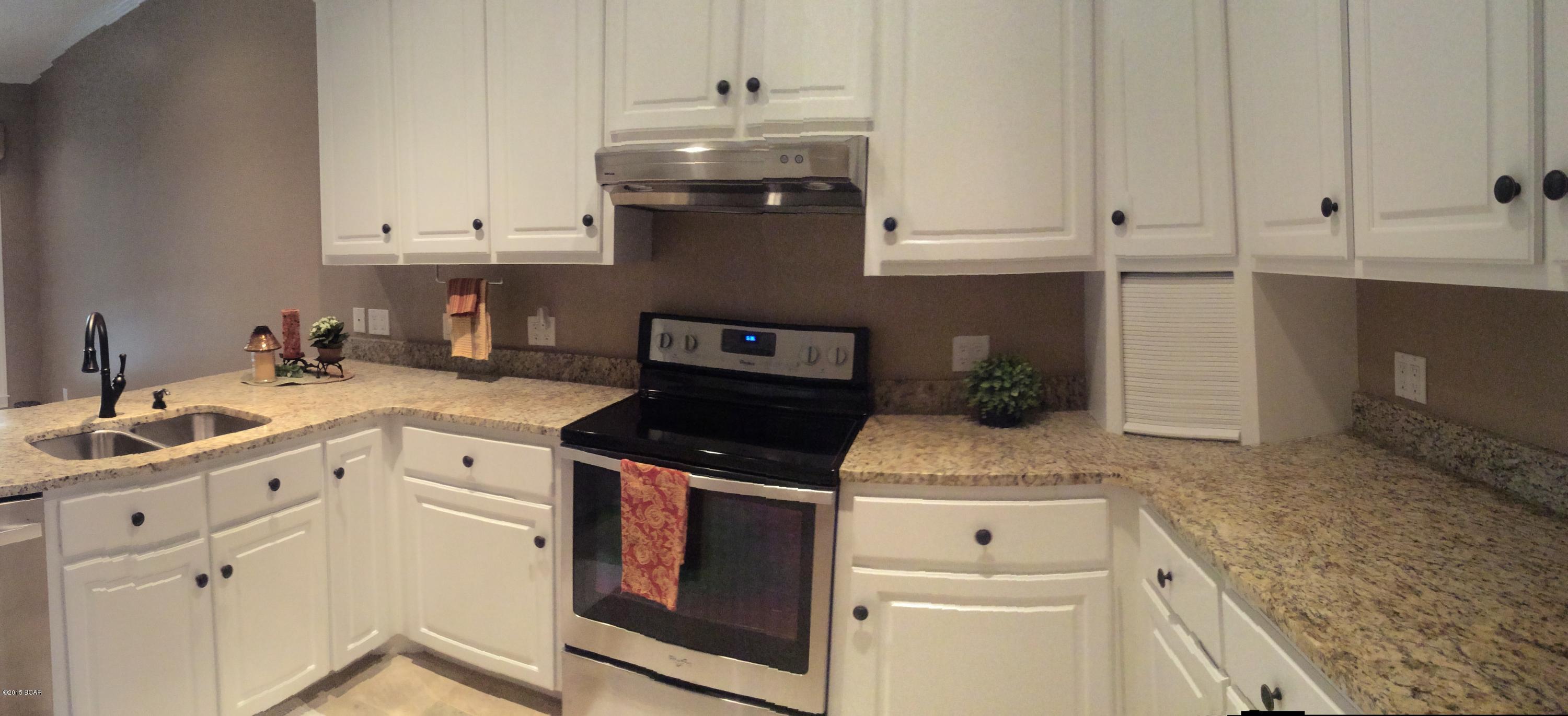 The Fairways - Residential