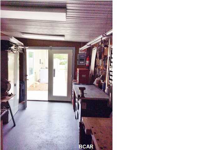 The Fairways - Residential