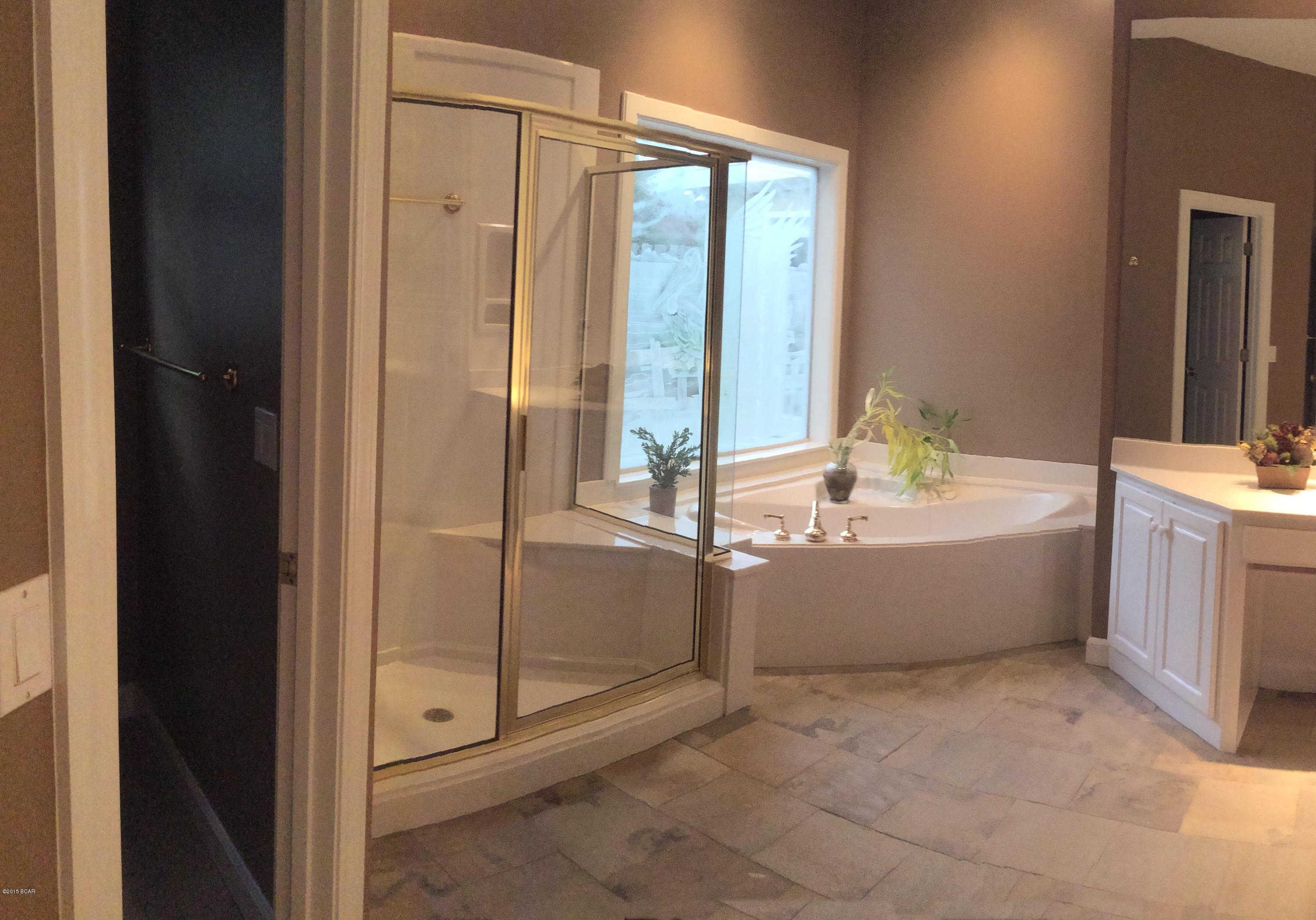 The Fairways - Residential