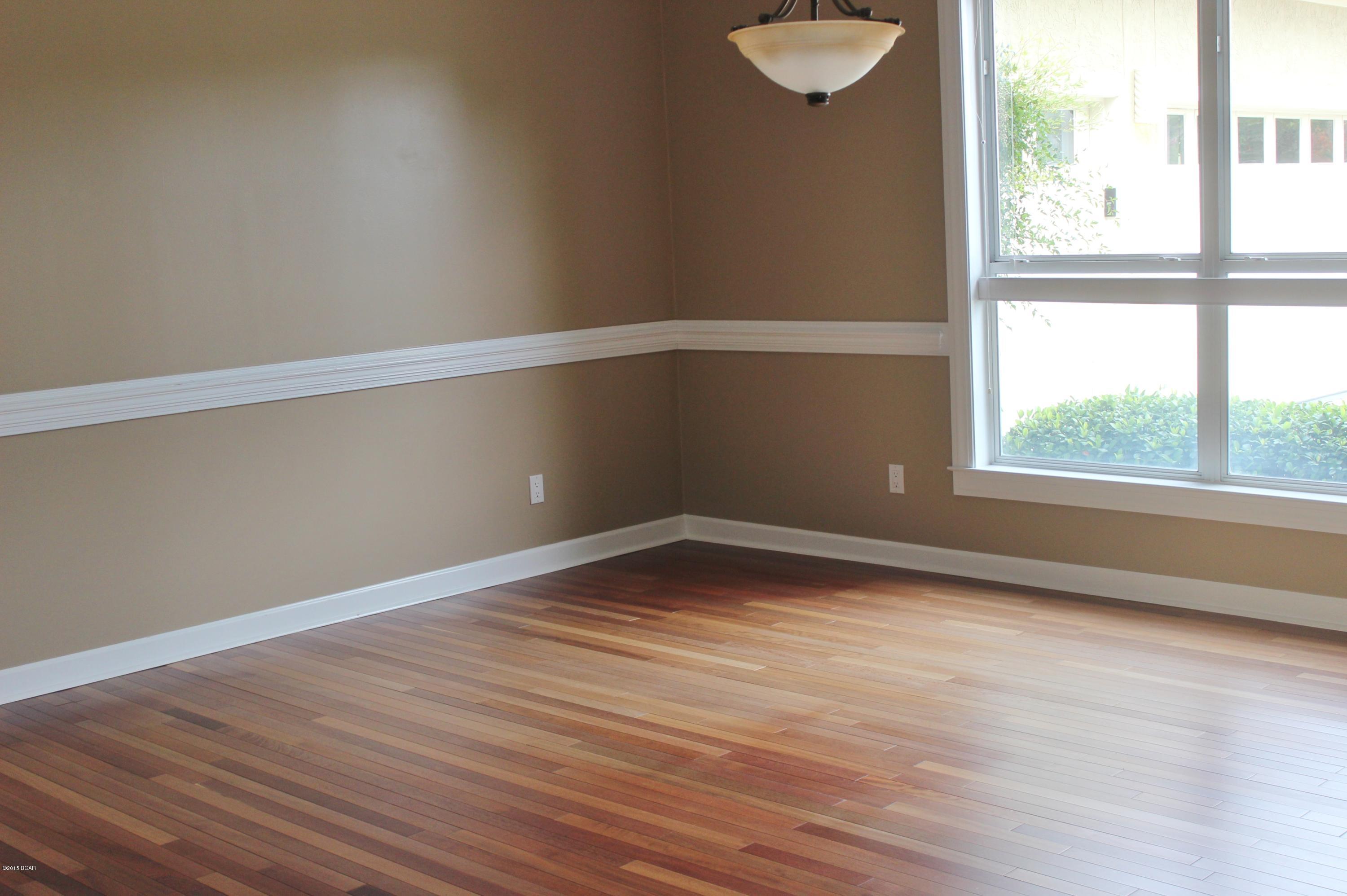 The Fairways - Residential