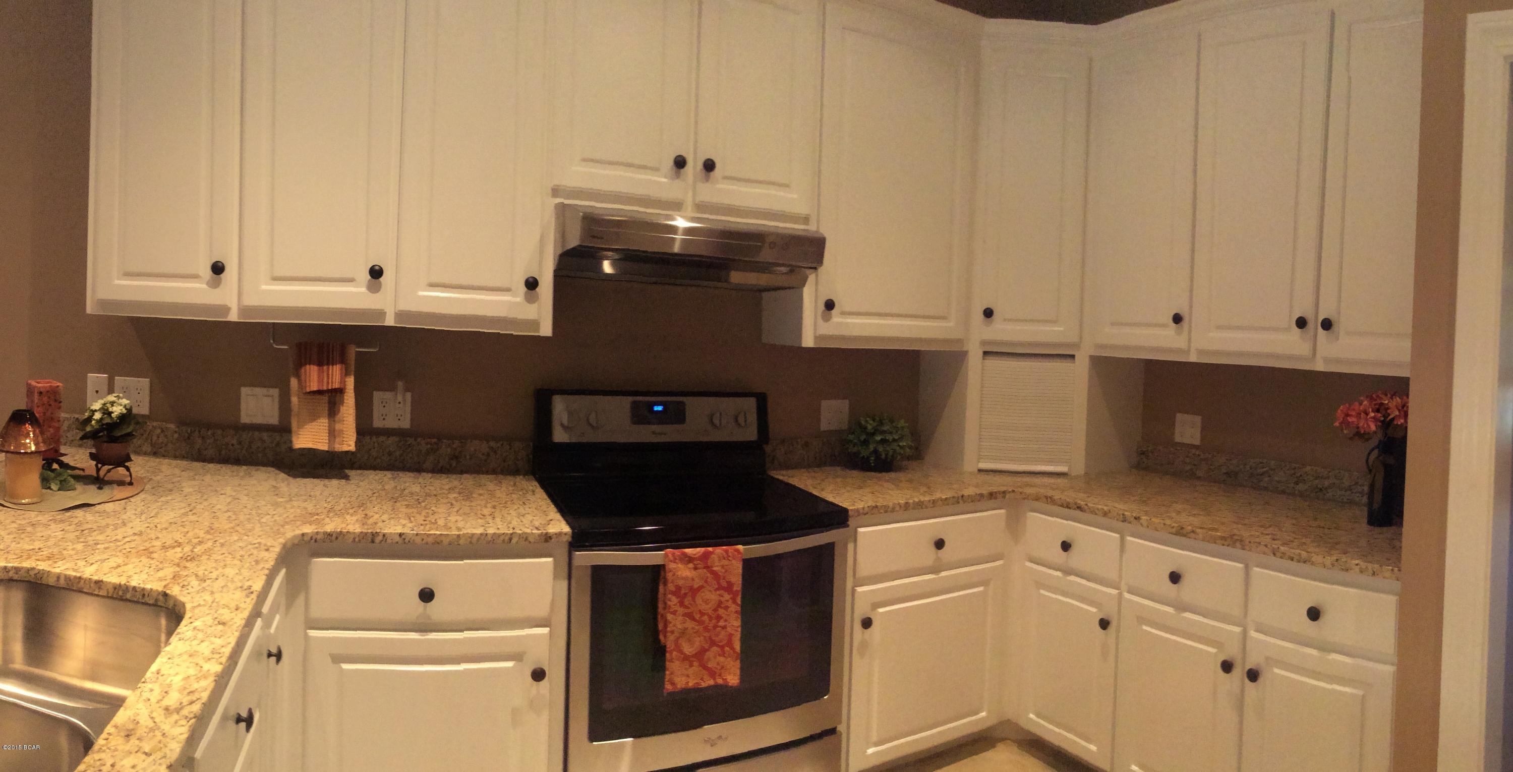 The Fairways - Residential